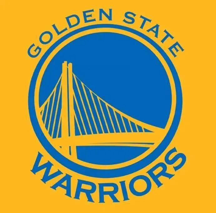 十年巨变，NBA各球队市值对比（2015-2025）