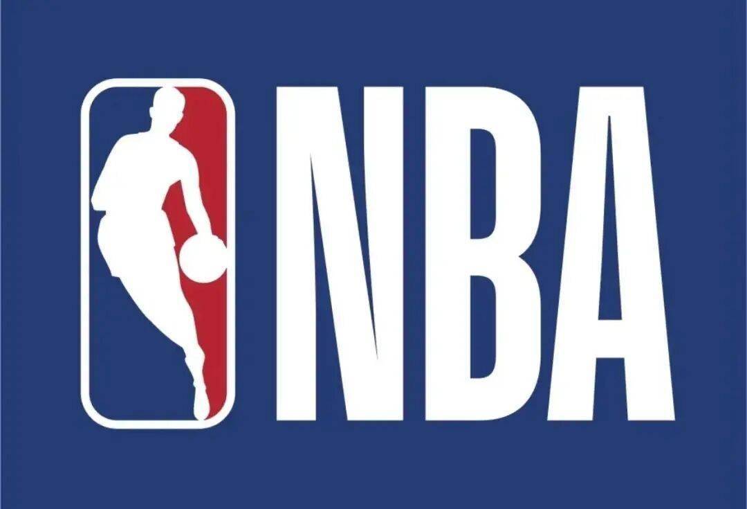 十年巨变，NBA各球队市值对比（2015-2025）