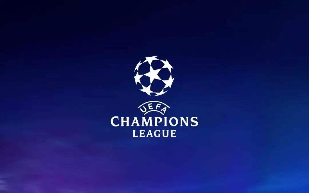 今日！CCTV5直播全运会闭幕式，网络直播女足欧冠+F1+斯诺克+NBA