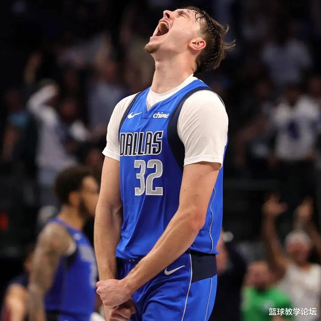 弗拉格爆发!21850失误!打破NBA历史纪录