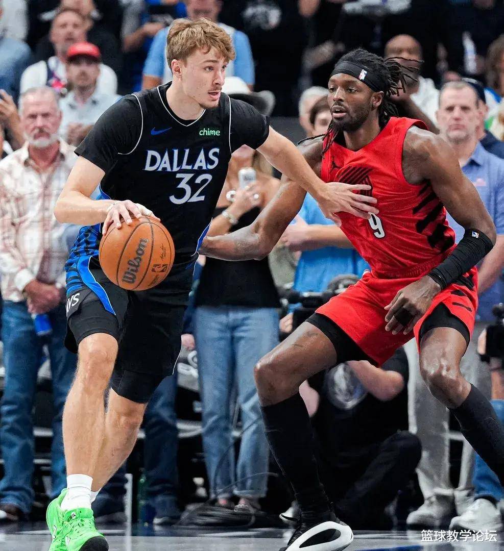 弗拉格爆发!21850失误!打破NBA历史纪录