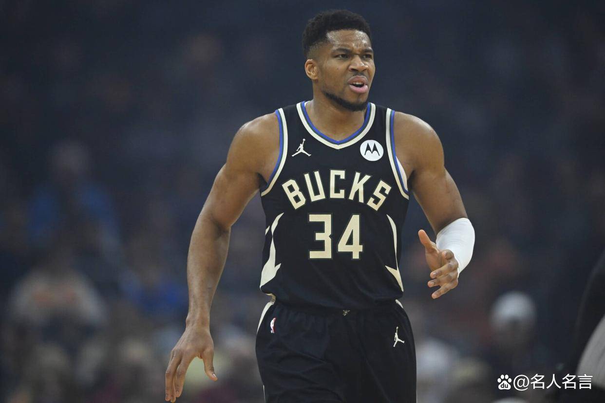 首月战罢,2025-26赛季NBA首期最佳阵容出炉