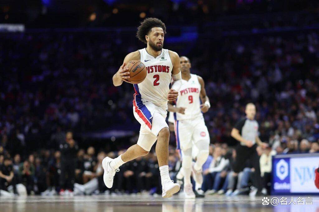 首月战罢,2025-26赛季NBA首期最佳阵容出炉