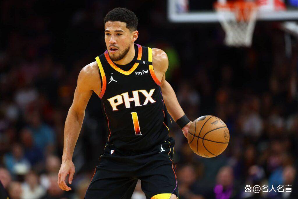 首月战罢,2025-26赛季NBA首期最佳阵容出炉