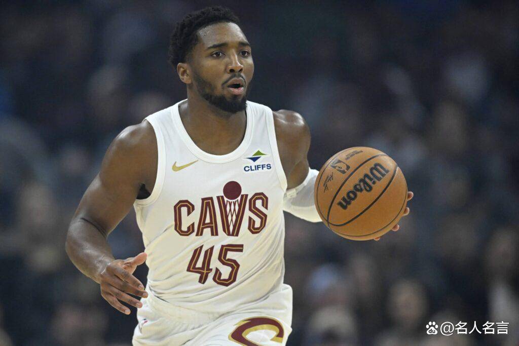 首月战罢,2025-26赛季NBA首期最佳阵容出炉